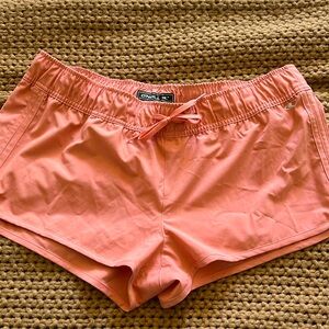 Women’s Board shorts